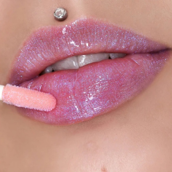 Jeffree Star The Gloss Succulent NIB - Picture 2 of 3